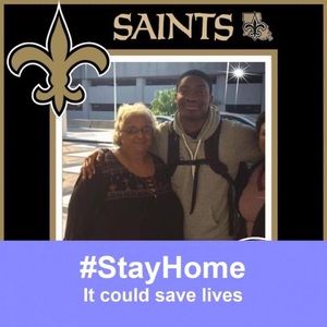 Meet your Posher, Ramona